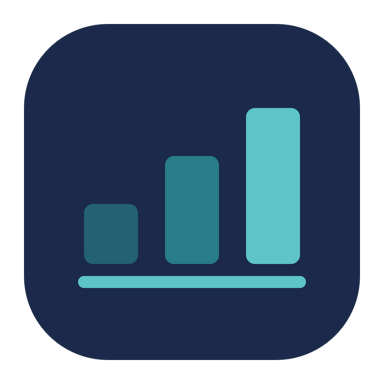 finTrack ERP